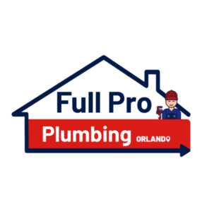 Plumbing Company in Florida, Full Pro Plumbing, 1550 Tileston Rd, Saint Cloud, FL 34771, 689-302-3328