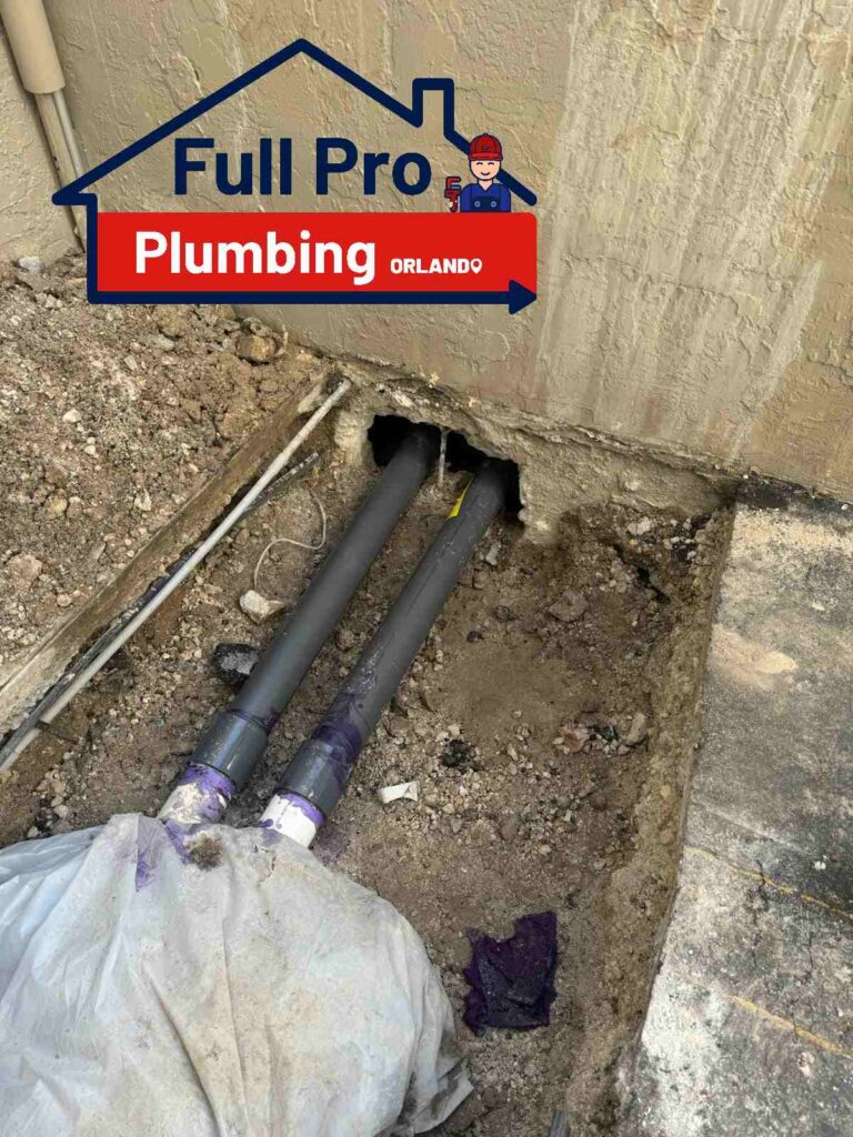 Plumbers-near-me-FullProPlumbingOrlando-1550-Tileston-Rd-Saint-Cloud-Fl-34771-689-302-3328