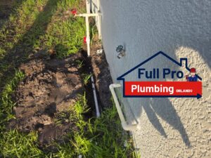 Emergency-Plumber-FullProPlumbingOrlando-1550-Tileston-Rd-Saint-Cloud-Fl-34771-689-302-3328