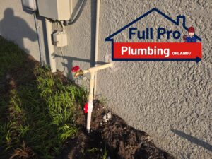 Emergency-Plumbing-FullProPlumbingOrlando-1550-Tileston-Rd-Saint-Cloud-Fl-34771-689-302-3328