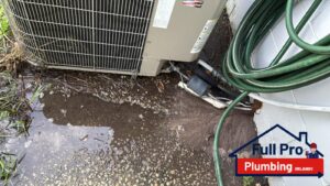 Water-Leak-Detection-FullProPlumbingOrlando-1550-Tileston-Rd-Saint-Cloud-Fl-34771-689-302-3328