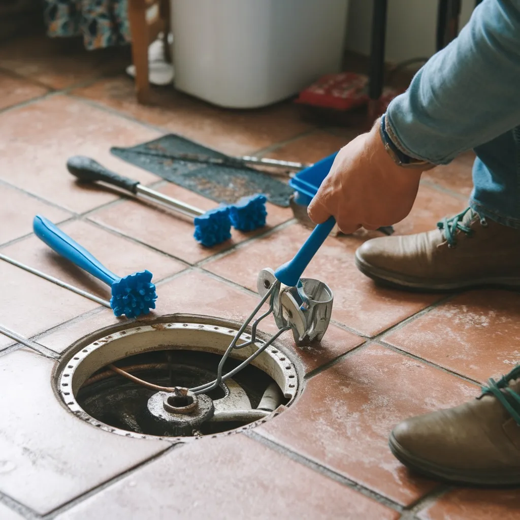 Drain-Cleaning-Services-Full-Pro-Plumbing-786-627-6642-21058-Sheridan-St-Pembroke-Pines-FL-33029