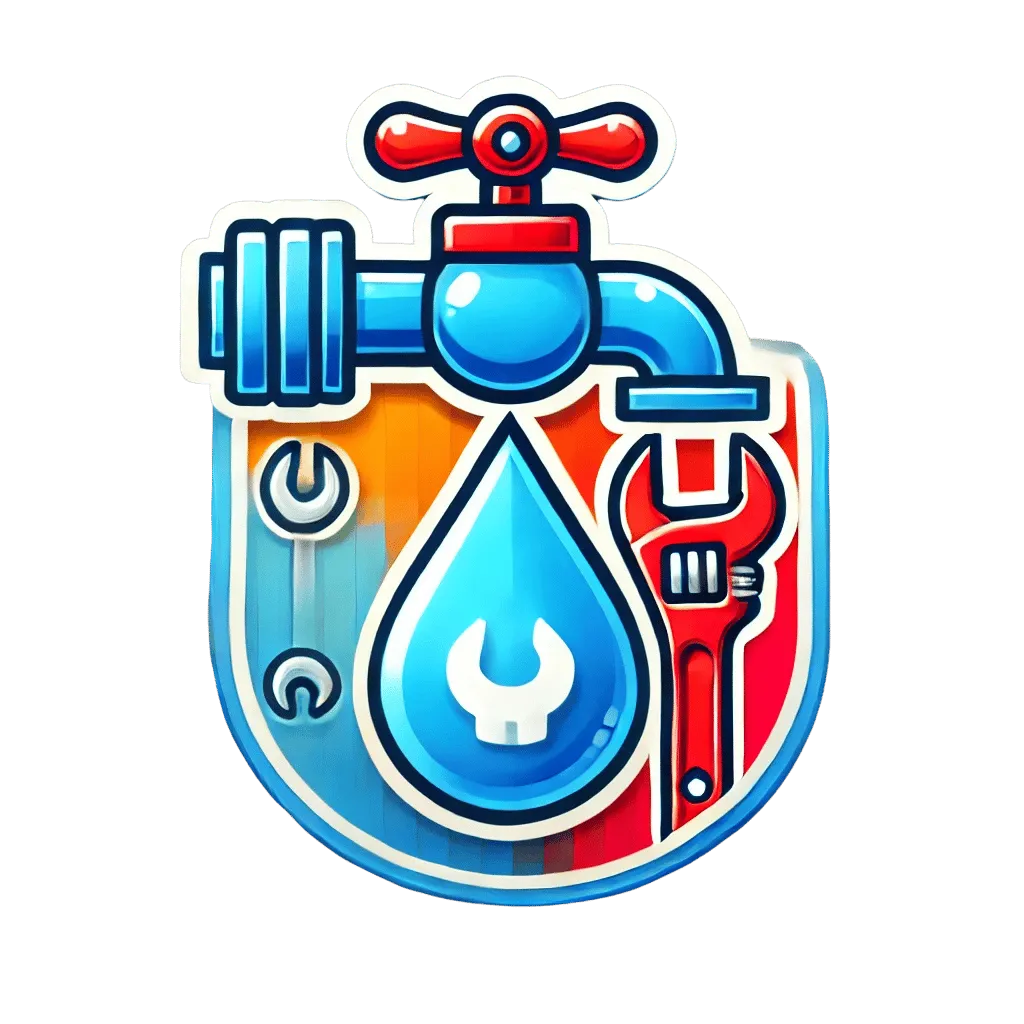 Emergency-Plumbing-Services-Logo-Full-Pro-Plumbing-786-627-6642-21058-Sheridan-St-Pembroke-Pines-FL-33029
