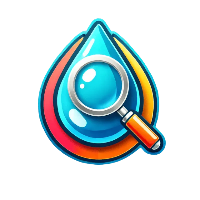 Leak-Detection-Logo-Full-Pro-Plumbing-786-627-6642-21058-Sheridan-St-Pembroke-Pines-FL-33029