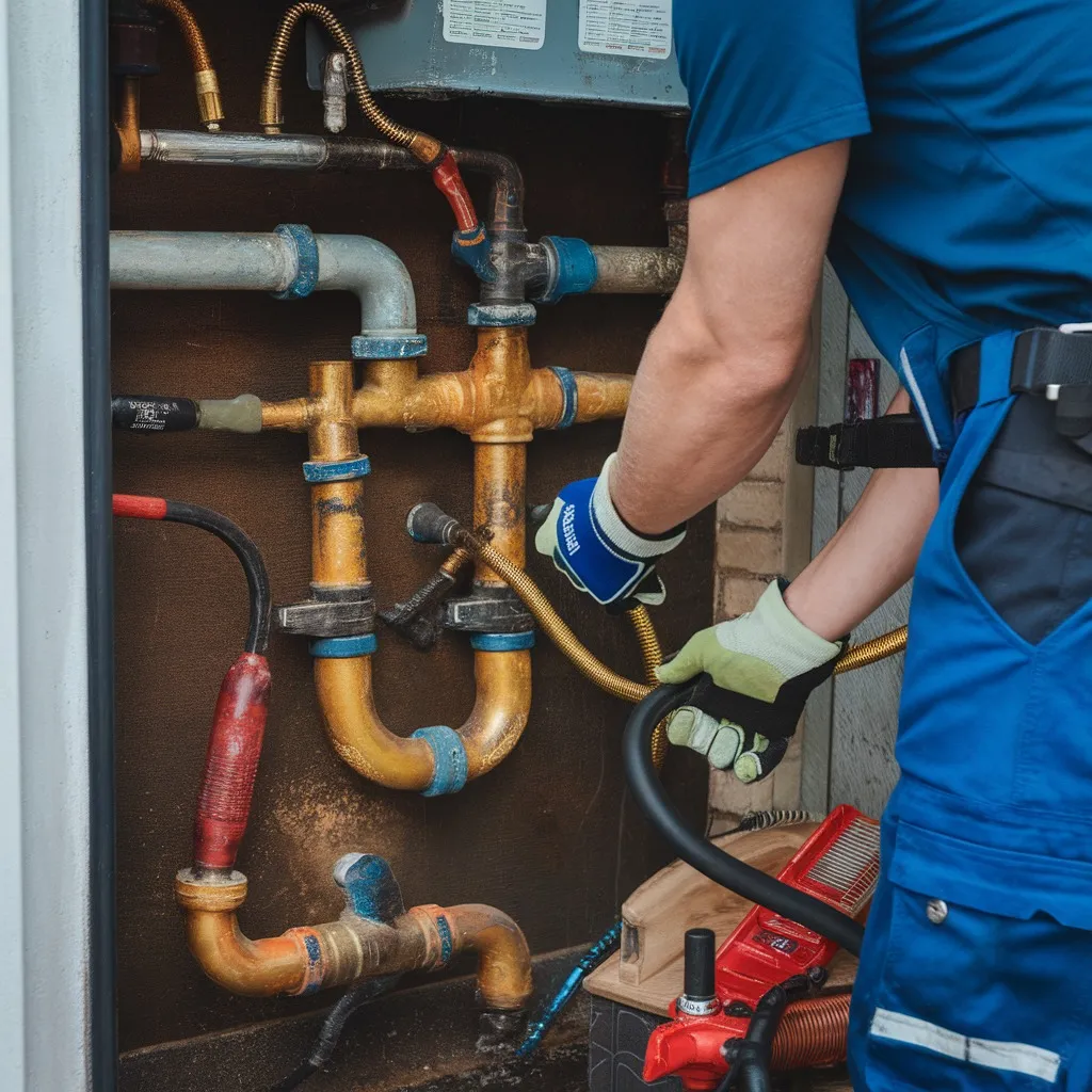 Pipe-Services-Full-Pro-Plumbing-786-627-6642-21058-Sheridan-St-Pembroke-Pines-FL-33029