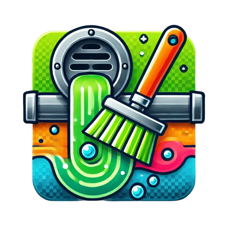 Storm-Drain-Cleaning-Logo-Full-Pro-Plumbing-786-627-6642-21058-Sheridan-St-Pembroke-Pines-FL-33029