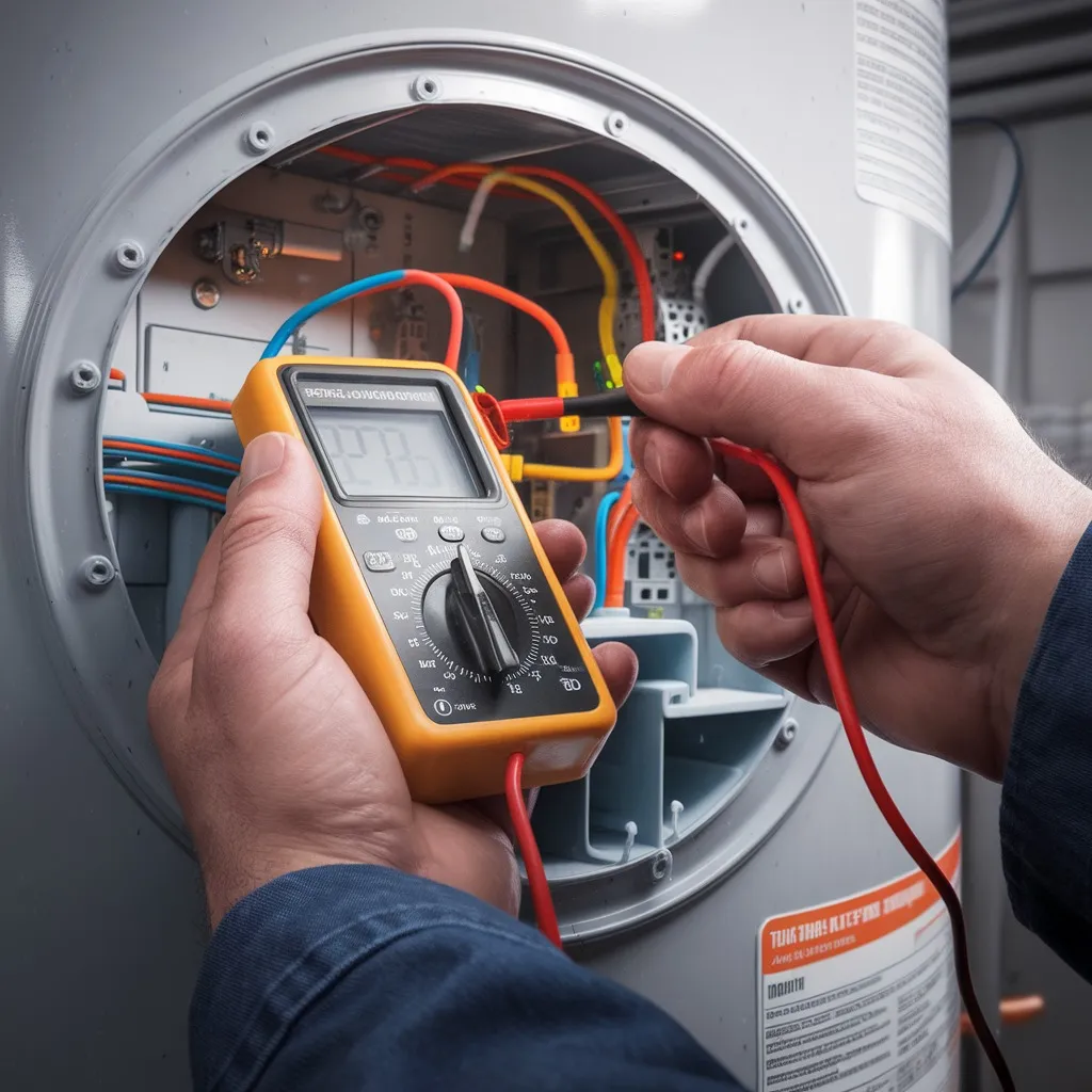 Water-Heater-Installation-Full-Pro-Plumbing-786-627-6642-21058-Sheridan-St-Pembroke-Pines-FL-33029