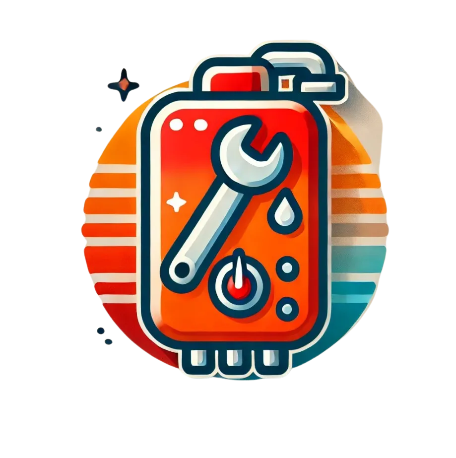 Water-Heater-Repair-Logo-Full-Pro-Plumbing-786-627-6642-21058-Sheridan-St-Pembroke-Pines-FL-33029