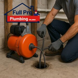 Drain-Cleaning-FullProPlumbingOrlando-1550-Tileston-Rd-Saint-Cloud-Fl-34771-689-302-3328