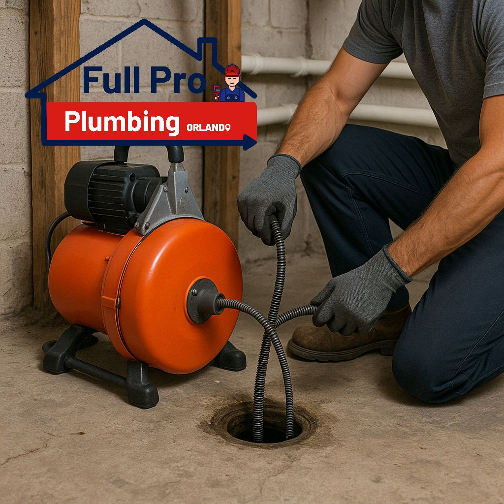Drain-Cleaning-FullProPlumbingOrlando-1550-Tileston-Rd-Saint-Cloud-Fl-34771-689-302-3328