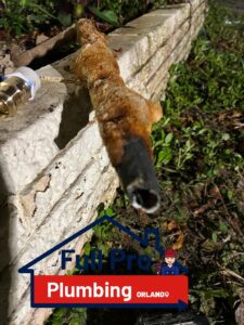 Drain-Cleaning-FullProPlumbingOrlando-1550-Tileston-Rd-Saint-Cloud-Fl-34771-689-302-3328