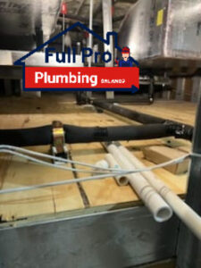 Emergency-Plumber-FullProPlumbingOrlando-1550-Tileston-Rd-Saint-Cloud-Fl-34771-689-302-3328