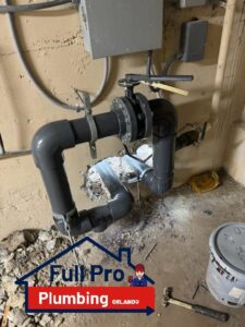 Emergency-Plumbing-FullProPlumbingOrlando-1550-Tileston-Rd-Saint-Cloud-Fl-34771-689-302-3328
