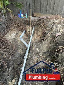 Plumber-FullProPlumbingOrlando-1550-Tileston-Rd-Saint-Cloud-Fl-34771-689-302-3328