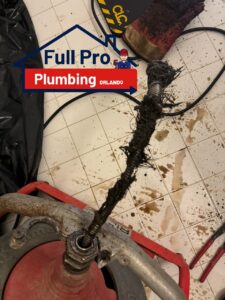 Plumber-Near-Me-FullProPlumbingOrlando-1550-Tileston-Rd-Saint-Cloud-Fl-34771-689-302-3328