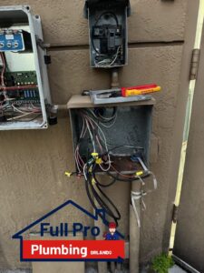 Plumbers-Near-Me-FullProPlumbingOrlando-1550-Tileston-Rd-Saint-Cloud-Fl-34771-689-302-3328