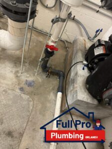 Plumbers-Near-Me-FullProPlumbingOrlando-1550-Tileston-Rd-Saint-Cloud-Fl-34771-689-302-3328