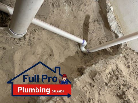Plumbers-Near-Me-Saint-Cloud-FullProPlumbingOrlando-1550-Tileston-Rd-Saint-Cloud-Fl-34771-689-302-3328