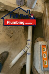 emergency-plumber-FullProPlumbingOrlando-1550-Tileston-Rd-Saint-Cloud-Fl-34771-689-302-3328