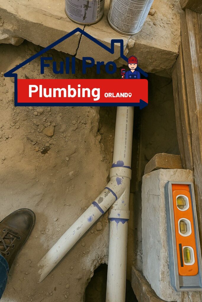 emergency-plumber-FullProPlumbingOrlando-1550-Tileston-Rd-Saint-Cloud-Fl-34771-689-302-3328