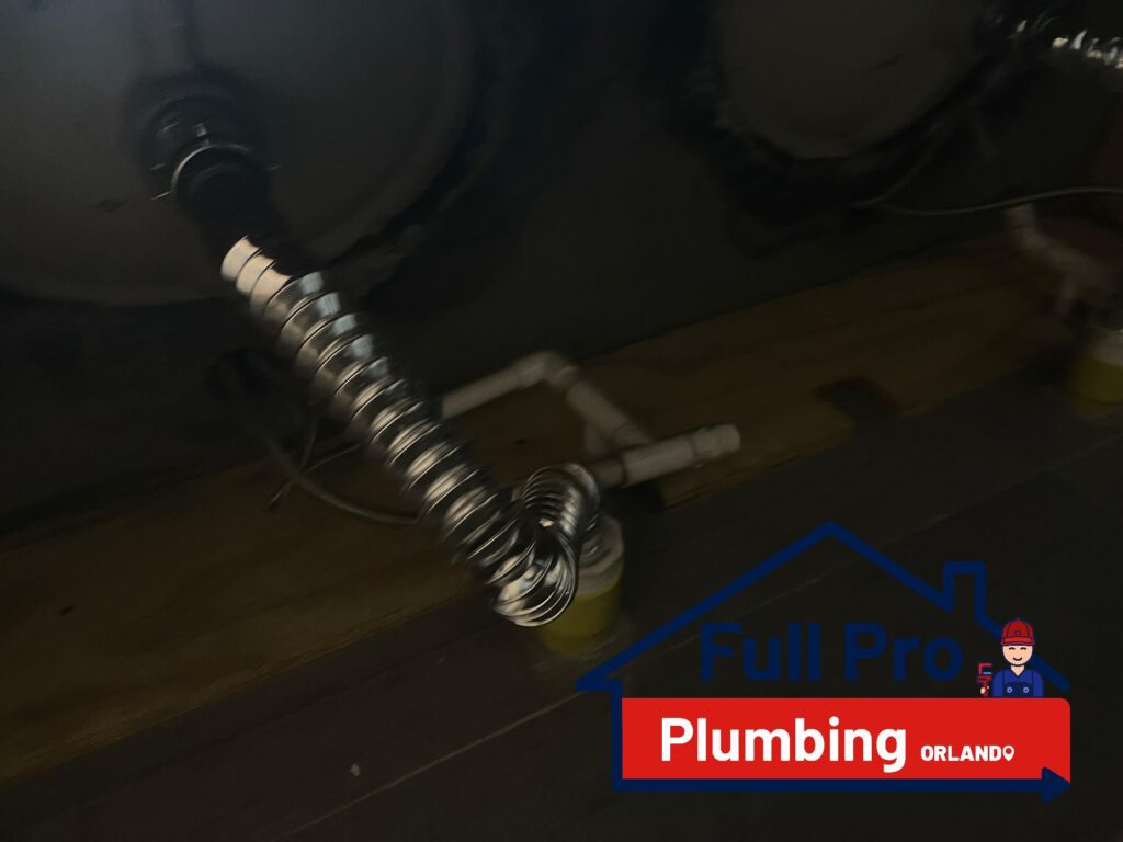 Drain-Cleaning-FullProPlumbingOrlando-1550-Tileston-Rd-Saint-Cloud-Fl-34771-689-302-3328