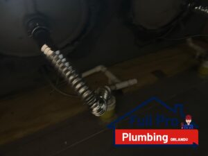 Drain-Cleaning-FullProPlumbingOrlando-1550-Tileston-Rd-Saint-Cloud-Fl-34771-689-302-3328
