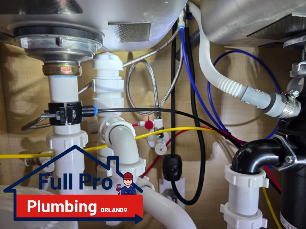 Drain-Cleaning-FullProPlumbingOrlando-1550-Tileston-Rd-Saint-Cloud-Fl-34771-689-302-3328