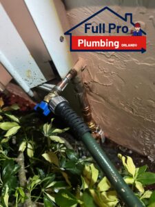 Emergency-Plumber-FullProPlumbingOrlando-1550-Tileston-Rd-Saint-Cloud-Fl-34771-689-302-3328