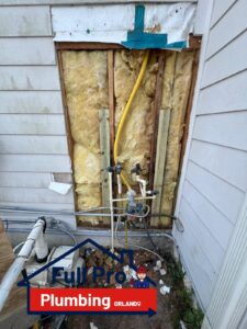 Emergency-Plumber-FullProPlumbingOrlando-1550-Tileston-Rd-Saint-Cloud-Fl-34771-689-302-3328