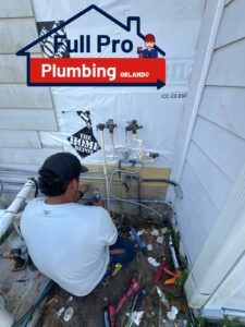 Plumbers-Near-Me-FullProPlumbingOrlando-1550-Tileston-Rd-Saint-Cloud-Fl-34771-689-302-3328