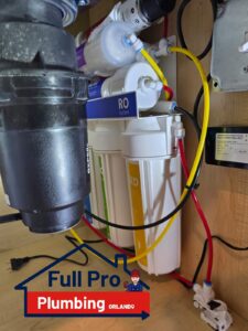 Plumbers-Near-Me-FullProPlumbingOrlando-1550-Tileston-Rd-Saint-Cloud-Fl-34771-689-302-3328