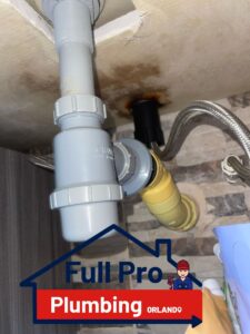 Sewer-Line-Repair-Near-Me-FullProPlumbingOrlando-1550-Tileston-Rd-Saint-Cloud-Fl-34771-689-302-3328