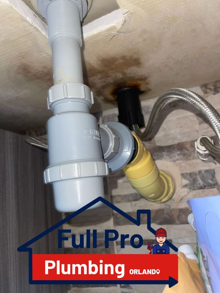 Sewer-Line-Repair-Near-Me-FullProPlumbingOrlando-1550-Tileston-Rd-Saint-Cloud-Fl-34771-689-302-3328