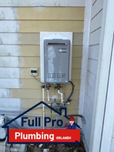 Water-Heater-Replacement-FullProPlumbingOrlando-1550-Tileston-Rd-Saint-Cloud-Fl-34771-689-302-3328