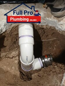 drain-cleaning-in-kissimmee-FullProPlumbingOrlando-1550-Tileston-Rd-Saint-Cloud-Fl-34771-689-302-3328