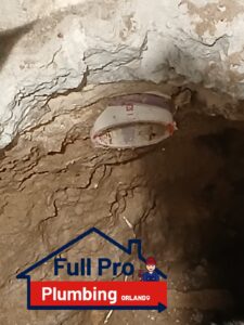 plumbers-near-me-in-kissimmee-FullProPlumbingOrlando-1550-Tileston-Rd-Saint-Cloud-Fl-34771-689-302-3328