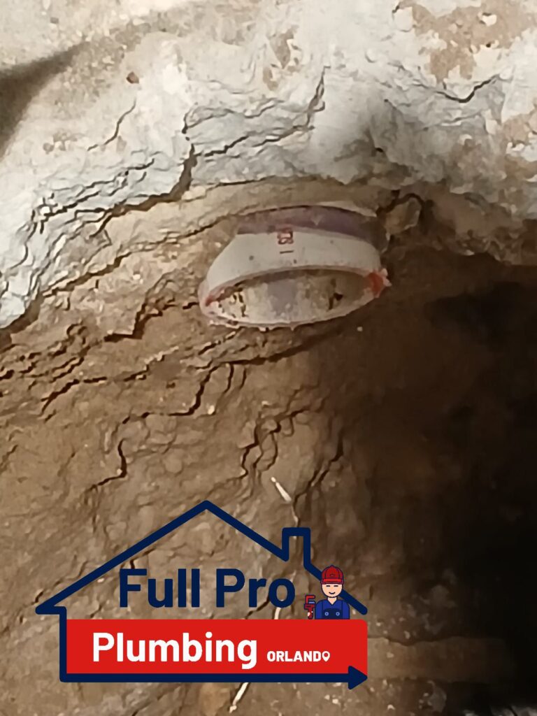 plumbers-near-me-in-kissimmee-FullProPlumbingOrlando-1550-Tileston-Rd-Saint-Cloud-Fl-34771-689-302-3328