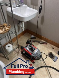 Leak-Detection-FullProPlumbingOrlando-1550-Tileston-Rd-Saint-Cloud-Fl-34771-689-302-3328